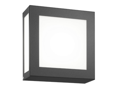 Product image 1 CMD Creativ 18 BM Luminaire for streets and places
