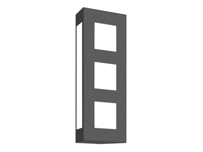 Product image 1 CMD Creativ 22 Luminaire for streets and places
