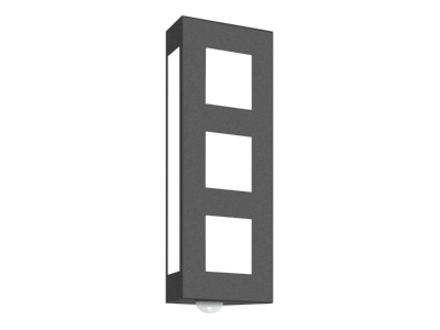 Product image 1 CMD Creativ 22 BM Luminaire for streets and places
