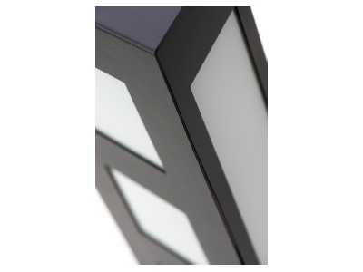 Product image 2 CMD Creativ 22 BM Luminaire for streets and places
