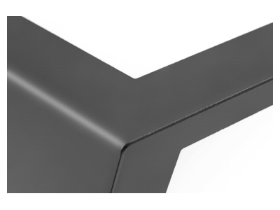 Product image 2 CMD Creativ 22 HN Luminaire for streets and places
