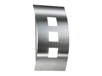 Product image CMD Creativ 23 Luminaire for streets and places
