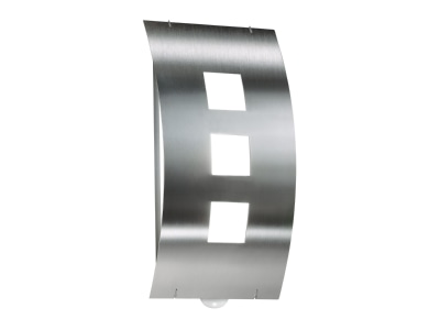 Product image CMD Creativ 23 BM Luminaire for streets and places
