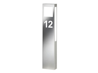 Product image 1 CMD Creativ 24 HN Luminaire for streets and places
