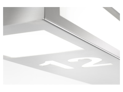 Product image 3 CMD Creativ 24 HN Luminaire for streets and places
