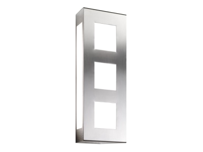 Product image 1 CMD Creativ 26 Luminaire for streets and places
