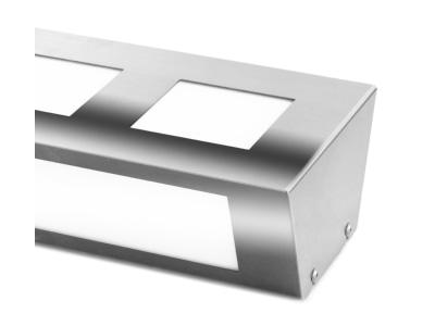 Product image 2 CMD Creativ 26 Luminaire for streets and places
