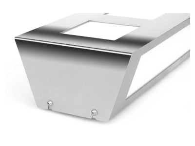 Product image 2 CMD Creativ 26 BM Luminaire for streets and places
