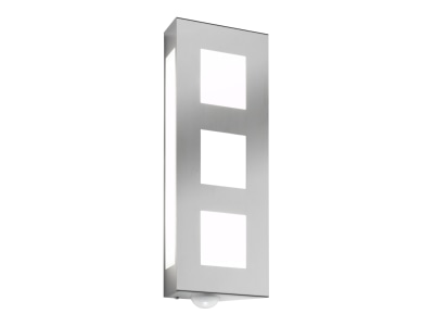 Product image 3 CMD Creativ 26 BM Luminaire for streets and places
