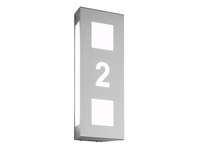 Product image 1 CMD Creativ 26 HN Luminaire for streets and places
