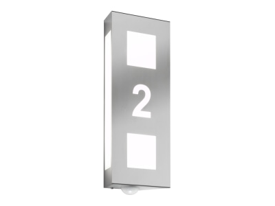 Product image 2 CMD Creativ 26 HN BM Luminaire for streets and places
