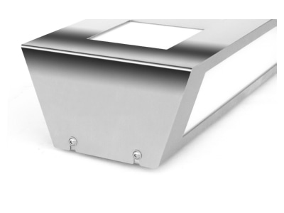 Product image 3 CMD Creativ 26 HN BM Luminaire for streets and places
