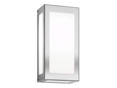 Product image 1 CMD Creativ 34 Luminaire for streets and places
