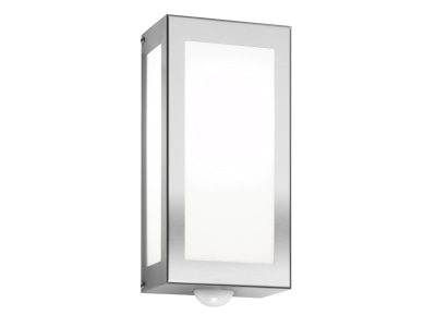 Product image 1 CMD Creativ 34 BM Luminaire for streets and places
