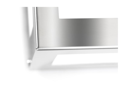 Product image 2 CMD Creativ 34 BM Luminaire for streets and places
