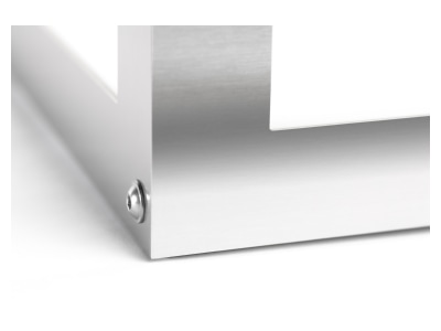 Product image 3 CMD Creativ 34 BM Luminaire for streets and places
