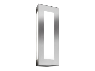 Product image 3 CMD Creativ 36 Luminaire for streets and places

