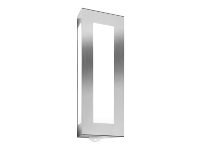 Product image 1 CMD Creativ 36 BM Luminaire for streets and places
