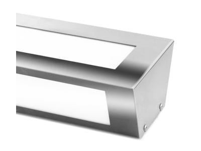 Product image 2 CMD Creativ 36 BM Luminaire for streets and places

