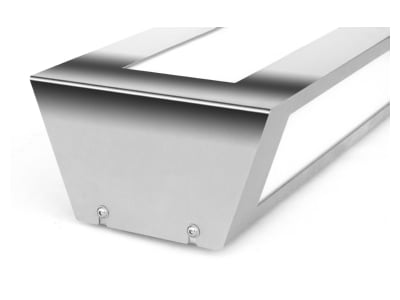 Product image 3 CMD Creativ 36 BM Luminaire for streets and places
