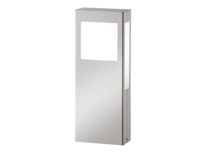 Product image CMD Creativ 39 Luminaire for streets and places

