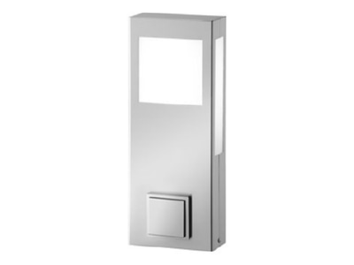 Product image CMD Creativ 39 ST Luminaire for streets and places
