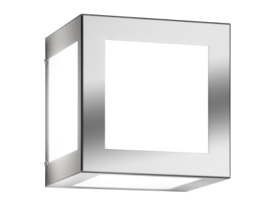 Product image 1 CMD Creativ 41 Luminaire for streets and places
