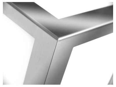 Product image 2 CMD Creativ 41 Luminaire for streets and places
