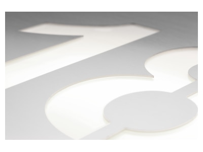 Product image 2 CMD Creativ 42 HN N Luminaire for streets and places
