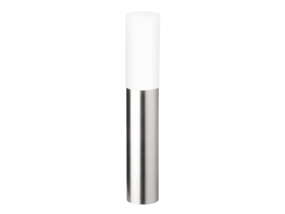 Product image 1 CMD Creativ 45 Luminaire for streets and places
