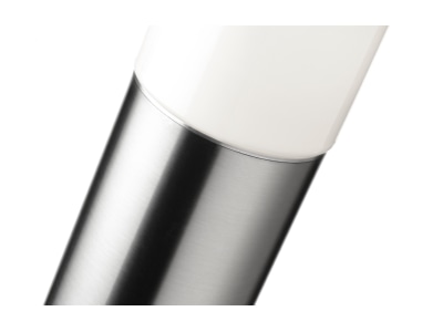Product image 2 CMD Creativ 45 Luminaire for streets and places
