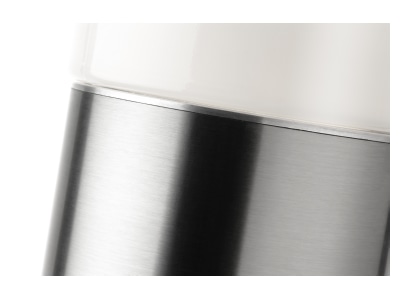 Product image 3 CMD Creativ 45 Luminaire for streets and places

