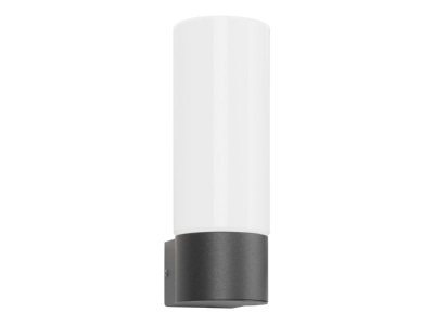 Product image 1 CMD Creativ 63 Luminaire for streets and places
