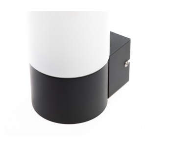Product image 2 CMD Creativ 63 Luminaire for streets and places
