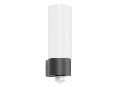 Product image 1 CMD Creativ 63 BM Luminaire for streets and places

