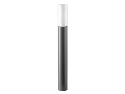 Product image 2 CMD Creativ 64 Luminaire for streets and places
