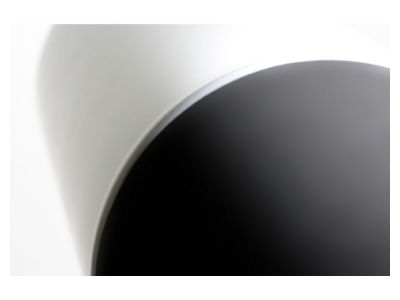 Product image 3 CMD Creativ 64 Luminaire for streets and places

