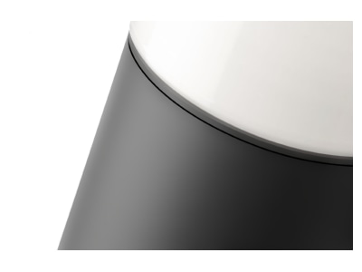 Product image 3 CMD Creativ 65 Luminaire for streets and places
