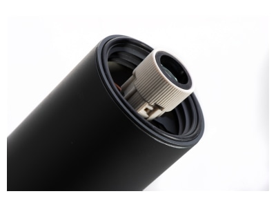 Product image 4 CMD Creativ 65 Luminaire for streets and places
