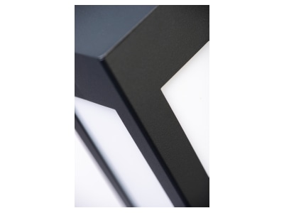 Product image 2 CMD Creativ 66 HN ST Luminaire for streets and places
