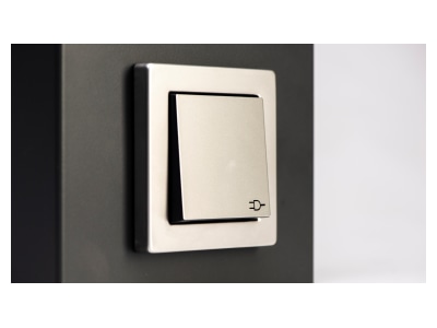 Product image 3 CMD Creativ 66 HN ST Luminaire for streets and places
