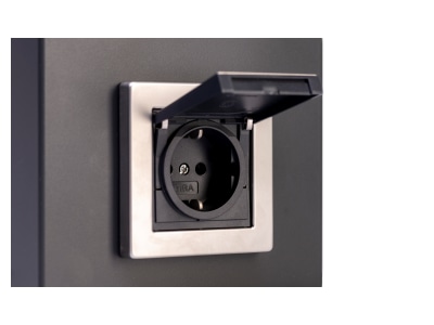 Product image 4 CMD Creativ 66 HN ST Luminaire for streets and places
