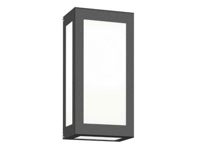 Product image CMD Creativ 67 Luminaire for streets and places
