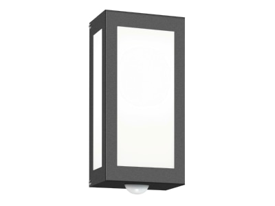 Product image CMD Creativ 67 BM Luminaire for streets and places
