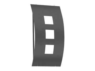 Product image 1 CMD Creativ 71 Luminaire for streets and places
