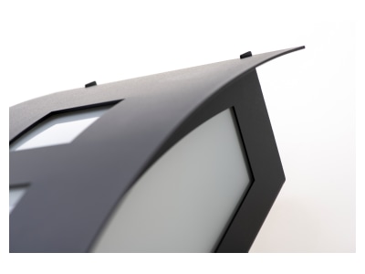 Product image 3 CMD Creativ 71 Luminaire for streets and places
