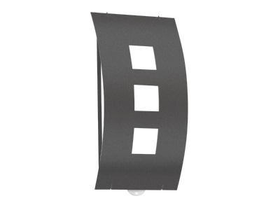 Product image 1 CMD Creativ 71 BM Luminaire for streets and places
