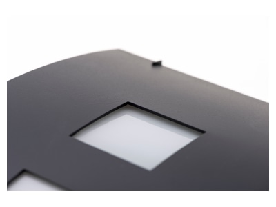 Product image 2 CMD Creativ 71 BM Luminaire for streets and places
