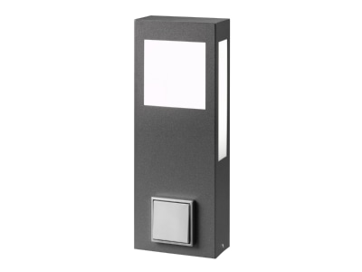 Product image 1 CMD Creativ 79 ST Luminaire for streets and places
