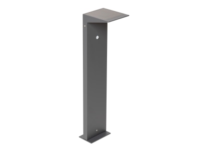Product image 1 CMD Creativ 9021 Ceiling  wall luminaire
